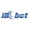 ibc