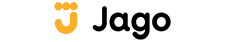 JAGO