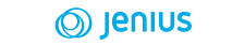 JENIUS
